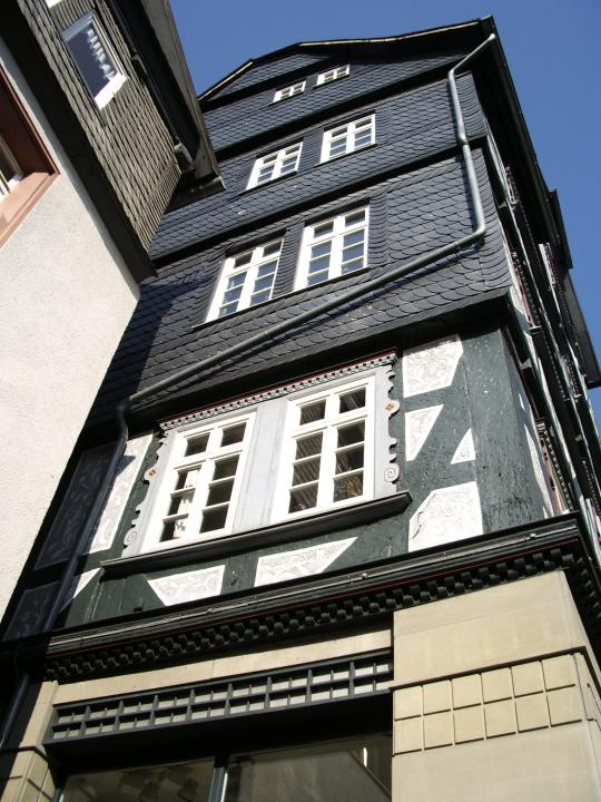 07.10.2005 11-39-05_0278 